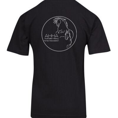 AHHA Kids Regular Tee Thumbnail