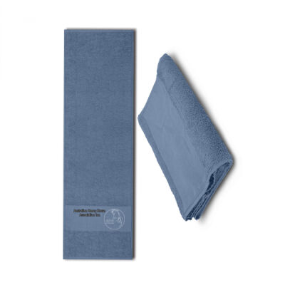 AHHA Enduro Sports Towel Thumbnail