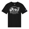 CH1081 Youth Jersey Short Sleeve T-Shirt Thumbnail
